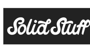 DA Shows Its Multi Coloured Coat